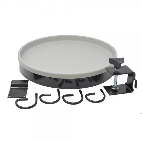 Heated Bird Bath, Songbird Spa