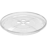 Seed Tray, Aspects Big Foot