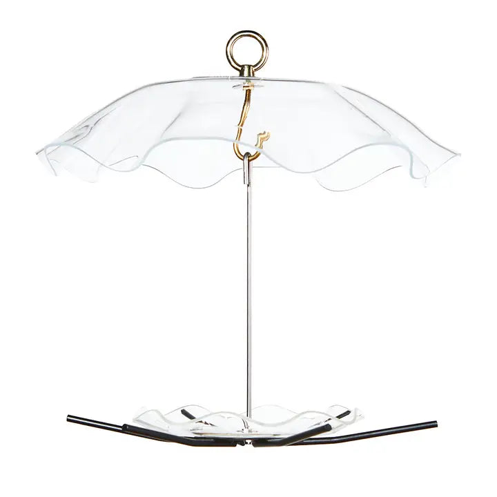 Feeder, Seed Cylinder, Birds Choice