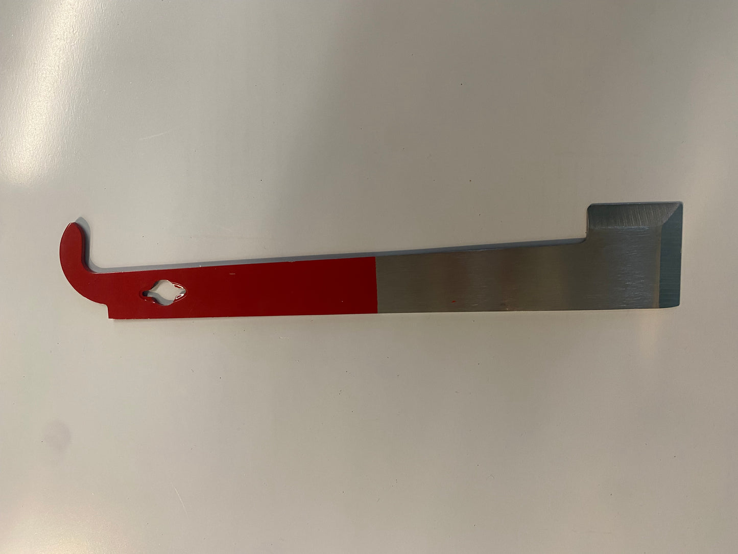 Bee Equipment, Hive Tool / Scraper