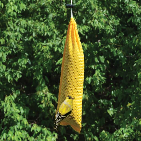 Thistle Sock, 16" Jumbo Mesh