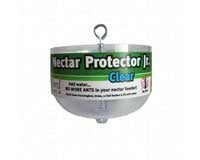 Nectar Protector Jr. Ant Moat