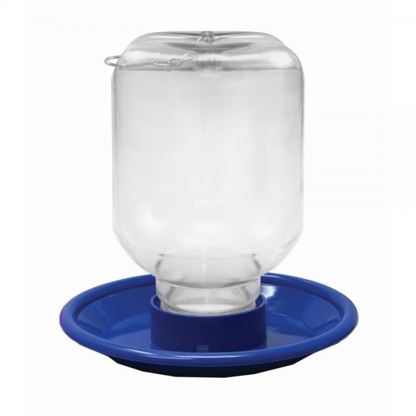 Waterer, Switch & Swap 48oz