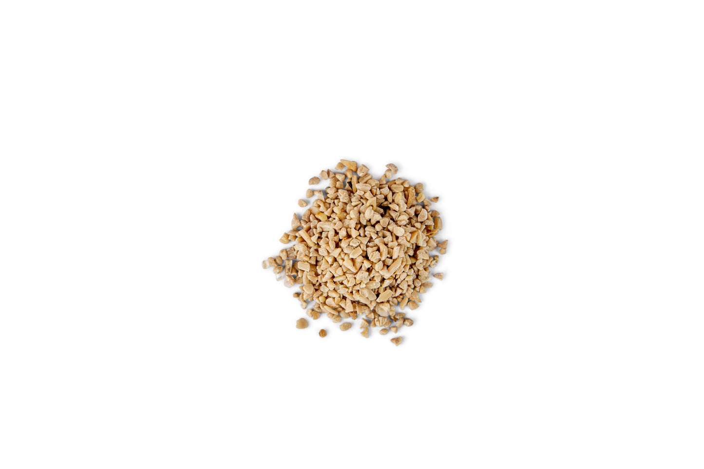 Seed, Fine sunflower chips