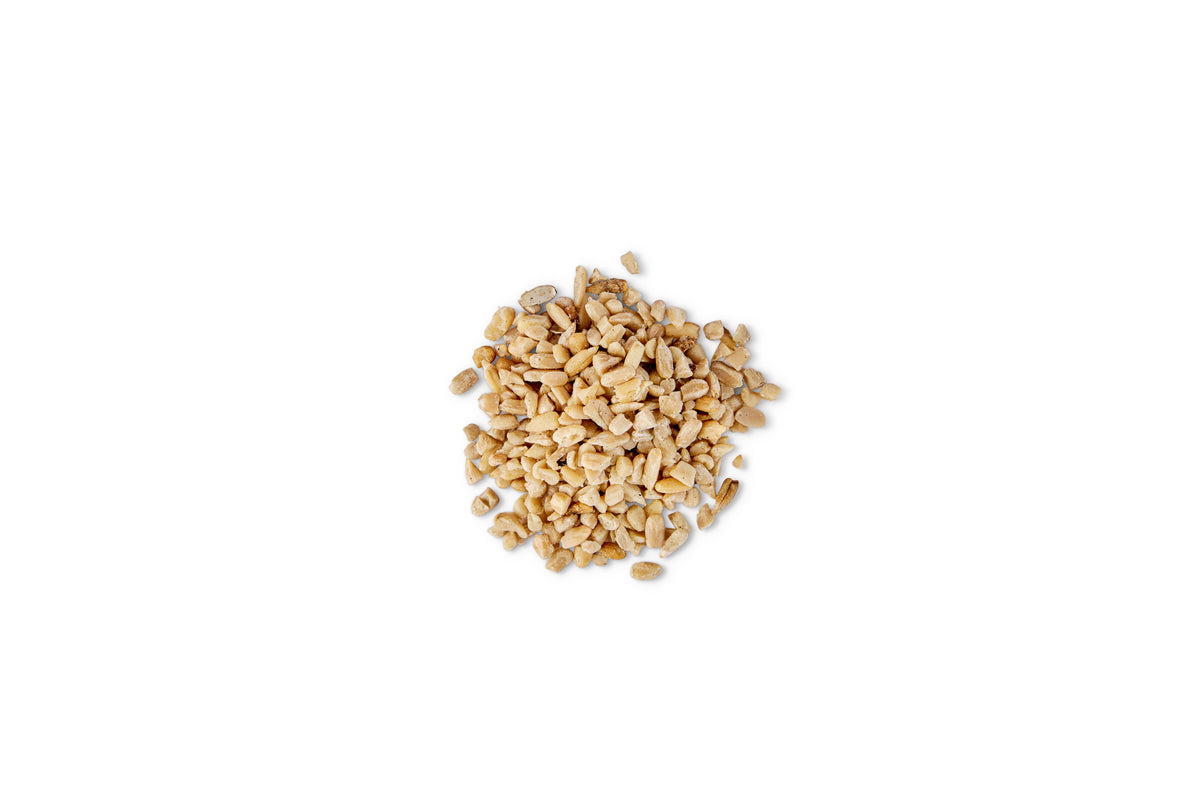 Seed, Medium Sunflower Chips
