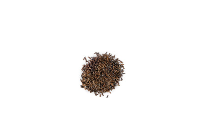 Seed, Thistle