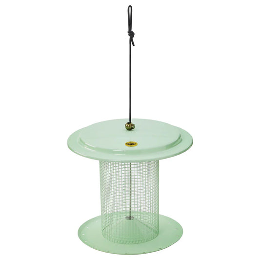Feeder, Mesh Sunflower