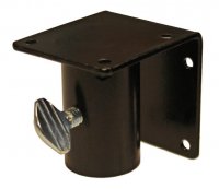 Nest Box Mounting Plate, Erva