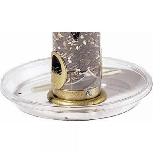 Seed Tray, Aspects Small