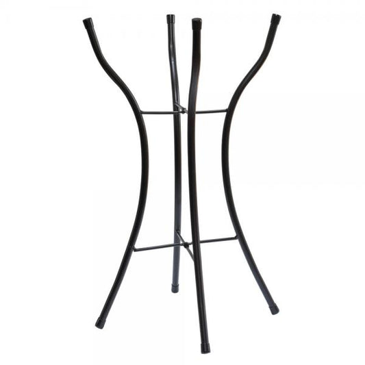 Bird Bath Stand
