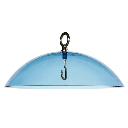 Dome, Protective Cover, Birds Choice