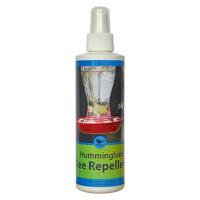 Bee Repellent Spray