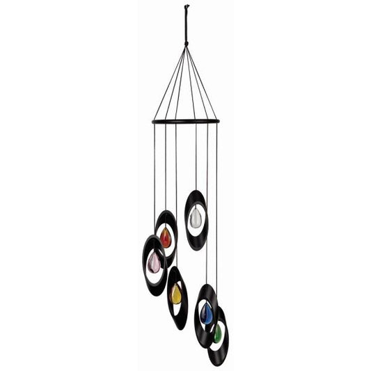 Windchime, Bellisimo Bells