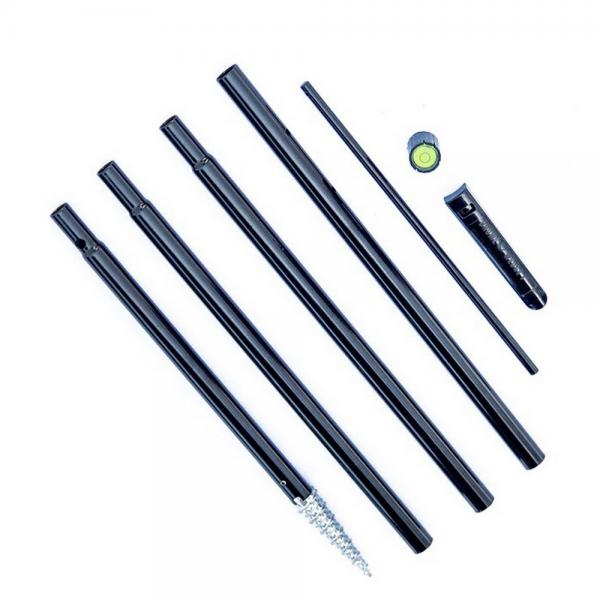 Brome Birds Up Single Pole Kit