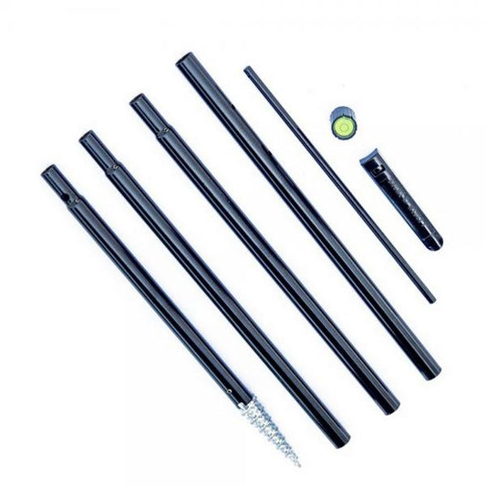 Brome Birds Up Single Pole Kit