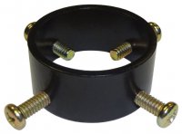 Replacement Collar for Baffle, Erva