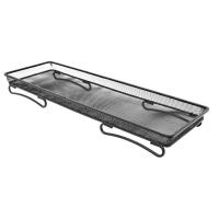 Feeder, Deck and Ground Tray Large