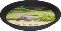 Erva Birdbath Insert Dish