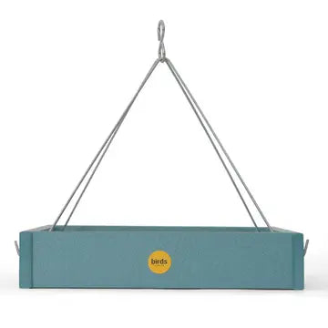 Feeder, Hanging Tray, Birds Choice Large