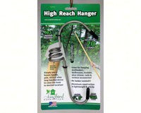High Reach Hanger Hook