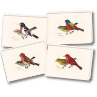 Notecard Assortment