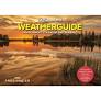 Weatherguide Calendar and Almanac 2025