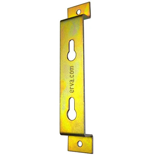 Erva Mounting Bracket