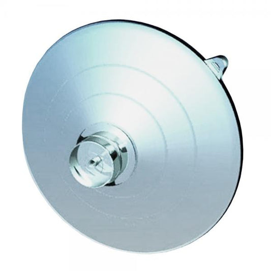 Replacement Suction Cup