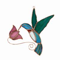 Suncatcher, Assorted, Gift Essentials