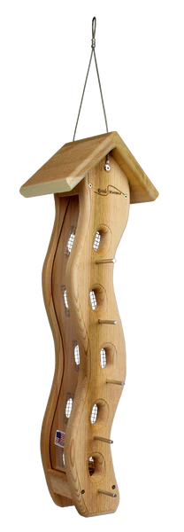 Feeder, Kettle Moraine, Original Wave Large