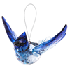 Crystal Expressions Decor, Ganz